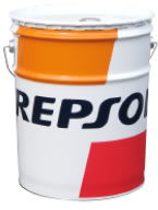 REPSOL(v\) LEADER BRIO 5W-30 20Ly[ʁi007508j