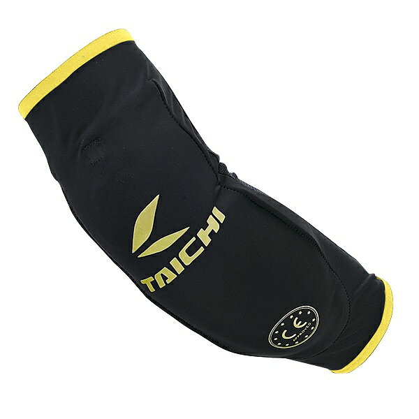 RS^C`(A[GX^C`) TRV046 XeX CE G{[K[h n[h(yA) BLACK/YELLOW ONE SIZE 556960