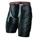 TroyLeeDesigns(トロイリーデザイン) TDU502 LPS7605 ライディング ショーツ L 621873