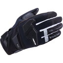 RS^C`(A[GX^C`) RST450 DRYMASTER-FIT GbW CO[u BLACK/WHITE MTCY 928729