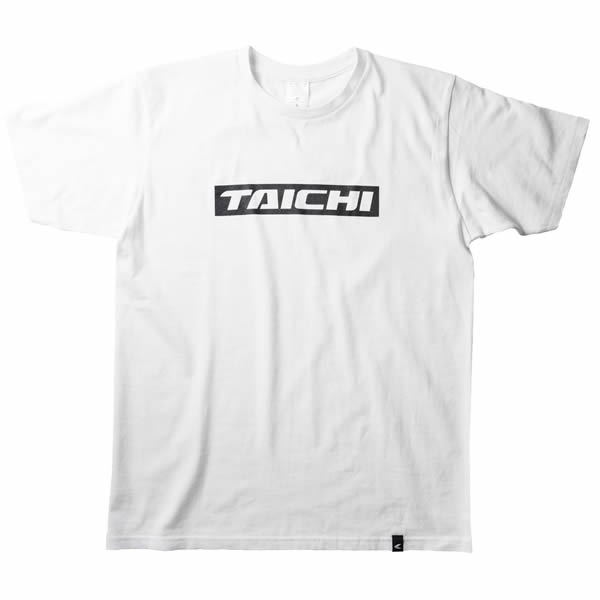 ベースのTシャツは5オンスの程よい厚みで、全体をスタイリッシュに仕上げたシルエットです。画像はイメージです。メーカーの仕様変更等で異なる場合があります。