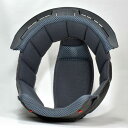 HJC(エイチジェイシー) HJP409 インナーライナー CS-MXII XL用 XL(12mm) 692903(2)