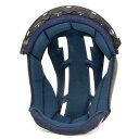 HJC(エイチジェイシー) HJP416 インナーライナー IS-MAXII オプション S.M適用 7mm(S/M) 710232(2)