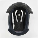 HJC(エイチジェイシー) HJP470 インナーライナー RPHA70 標準 M用 M(7mm) 746149
