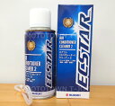 SUZUKI(スズキ)純正エバポレーター エアコンクリーナー2 99000-31010-001