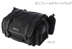 https://thumbnail.image.rakuten.co.jp/@0_mall/t-joy/cabinet/tanax/tanax-mfk100.jpg