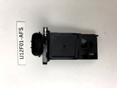 Astemo(日立) エアフロセンサー U12F01-AFS