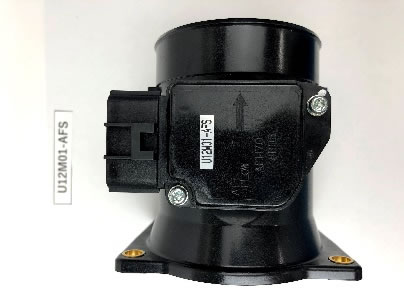 Astemo(日立) エアフロセンサー U12M01-AFS