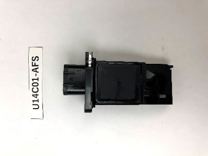 Astemo(日立) エアフロセンサー U14C01-AFS