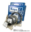 JTEKT KOYO オイルシール DA6223 1個