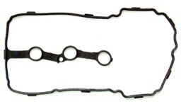 三和パッキング工業 シリンダーヘッドカバーガスケット VC214