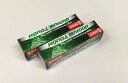 2本セット 【正規品】DENSO イリジウムタフプラグ VK20Y (V9110-5620)☆