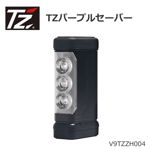 TZѡץ륻С