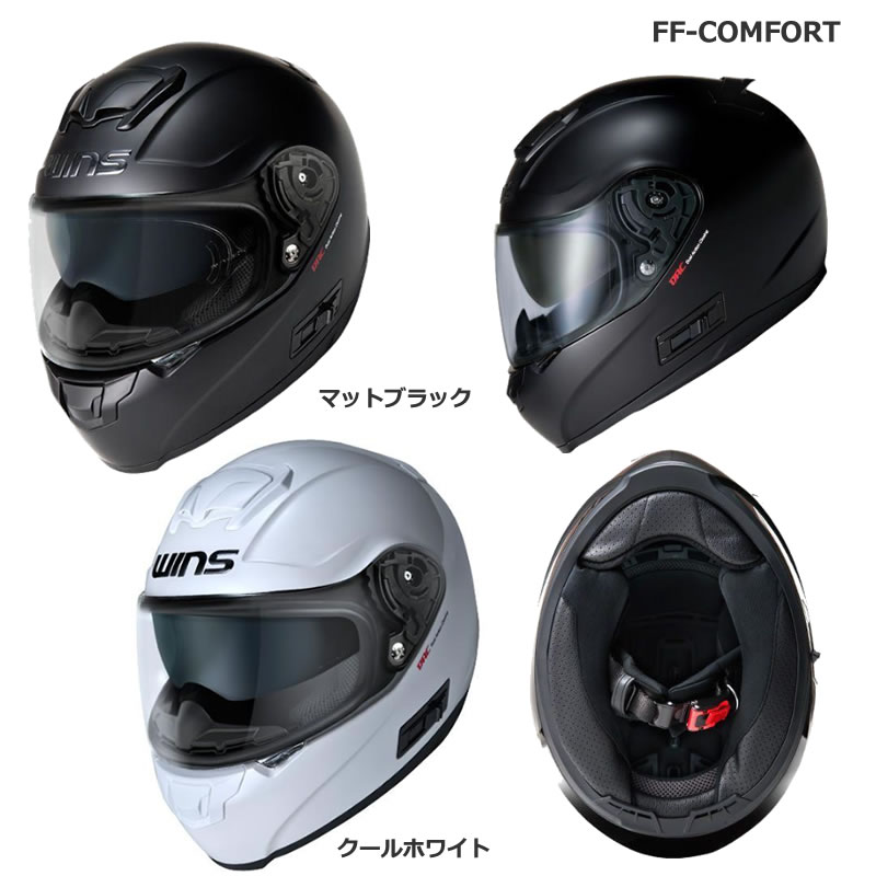wins-ffcomfort02.jpg wins-ffcomfort02.jpg