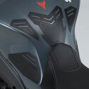 YAMAHA(ワイズギア) MT-09用アクセサリー プロテクションパッド Q5KYSK127T01