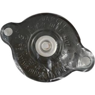 YAMAHA純正 キャップ ラジエター 4FL-12462-00