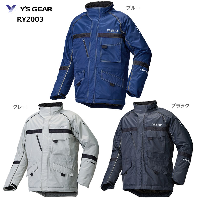 t-joy㤨YAMAHA(磻RY2003 󥿡󥰥㥱åȡפβǤʤ35,574ߤˤʤޤ