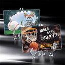 【全品10倍!】ポイントup中-スポーツパレット SK-AL-009-sports | トロフィー クリスタル 優勝 ガラス バスケ サッカー 野球 ゴルフ スポーツ 表彰 名入れ 卒業 卒団 記念品 景品 コンペ MVP 高級 おしゃれ キレイ モダン