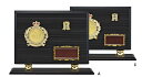 【全品10倍!】ポイントup中-145競技から選べる表彰楯 S-ATZ-3415 C (#P19) | トロフィー 優勝 楯 盾 表彰楯 バスケ サッカー 野球...