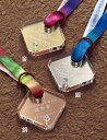 【全品10倍!】ポイントup中-クリスタルメダル W-ZNA-9043 | トロフィー 優勝 楯 盾 表彰楯 バスケ サッカー 野球 卓球 柔道 剣道 空手 表彰 名入れ 卒業 記念品 景品 子供 プラスチック 派手 安い 金 銀 銅 安価 アクリル