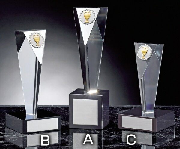 スワロフスキーゴルフトロフィー 【公式通販】