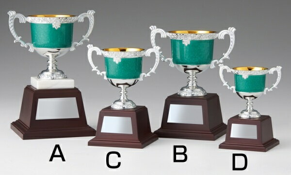 【全品10倍！】ポイントup中-優勝カップ S-NK-3572 - Cサイズ | 優勝トロフィー カップ コンペ 景品 表彰 ゴルフ 記念 サッカー 野球 テニス メダル 水泳 卓球 バドミントン バレー カラオケ ダンス カメラ 麻雀