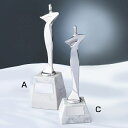 【全品10倍!】ポイントup中-ブロンズトロフィー S-BR-3652 B (BS15) | トロフィー 優勝 楯 盾 表彰楯 バスケ サッカー 野球 卓球 柔道 剣道 空手 表彰 名入れ 卒業 記念品 景品 子供 プラスチック 派手 安い 金 銀 銅 安価 アクリル