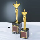 【全品10倍!】ポイントup中-ブロンズトロフィー S-BR-3682 B | トロフィー 優勝 楯 盾 表彰楯 バスケ サッカー 野球 卓球 柔道 剣道 空手 表彰 名入れ 卒業 記念品 景品 子供 プラスチック 派手 安い 金 銀 銅 安価 アクリル