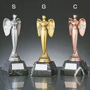 【全品10倍!】ポイントup中-ブロンズトロフィー S-BR-3662 | トロフィー 優勝 楯 盾 表彰楯 バスケ サッカー 野球 卓球 柔道 剣道 空手 表彰 名入れ 卒業 記念品 景品 子供 プラスチック 派手 安い 金 銀 銅 安価 アクリル