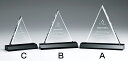 【全品10倍!】ポイントup中-アクリル製オーナメント S-H21-01 C | トロフィー クリスタル 優勝 ガラス バスケ サッカー 野球 ゴルフ スポーツ 表彰 名入れ 卒業 卒団 記念品 景品 コンペ MVP 高級 おしゃれ キレイ モダン