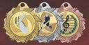 【全品10倍!】ポイントup中-表彰メダル SY-MV | 優勝 優勝トロフィー 優勝カップ サッカー バスケ バスケットボール バスケット 野球 卒団記念品 卒業記念品 卒業 卒団 記念品 部活 ゴルフ 陸上 リボン 記念 大会 引退 イベント