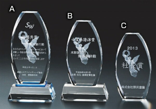 ySi10{Iz|Cgup-NX^gtB[ SY-CK-186 B | gtB[ NX^ D KX oXP TbJ[ 싅 St X|[c \   c LOi ii Ry MVP   LC _