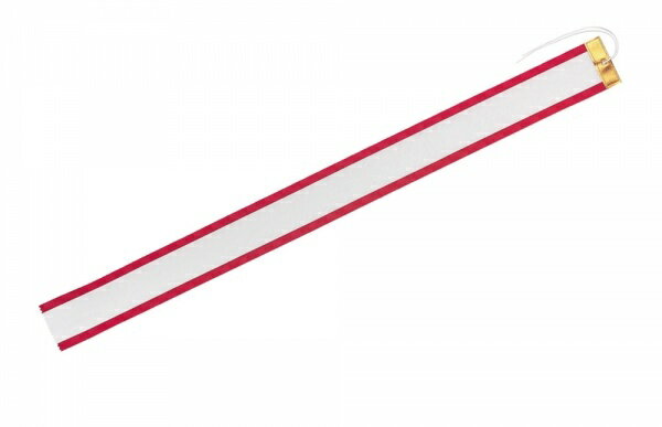 10ܡۥݥup-ڥʥ(1) T-penannt 3.8cmĹ40cm | ͥ ͥȥե ͥå ...