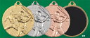 【全品10倍!】ポイントup中-表彰メダル SY-M - Eセット(M) | 優勝 優勝トロフィー 優勝カップ サッカー バスケ バスケットボール バスケット 野球 卒団記念品 卒業記念品 卒業 卒団 記念品 部活 ゴルフ 陸上 リボン 記念 大会 引退 イベント