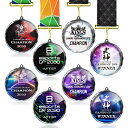 【全品10倍!】ポイントup中-ゲーミングメダル アマテラス AL-200-esports | クリスタル 優勝 ガラス バスケ サッカー 野球 ゴルフ スポーツ 表彰 名入れ 卒業 卒団 記念品 景品 コンペ MVP 高級 おしゃれ キレイ モダン
