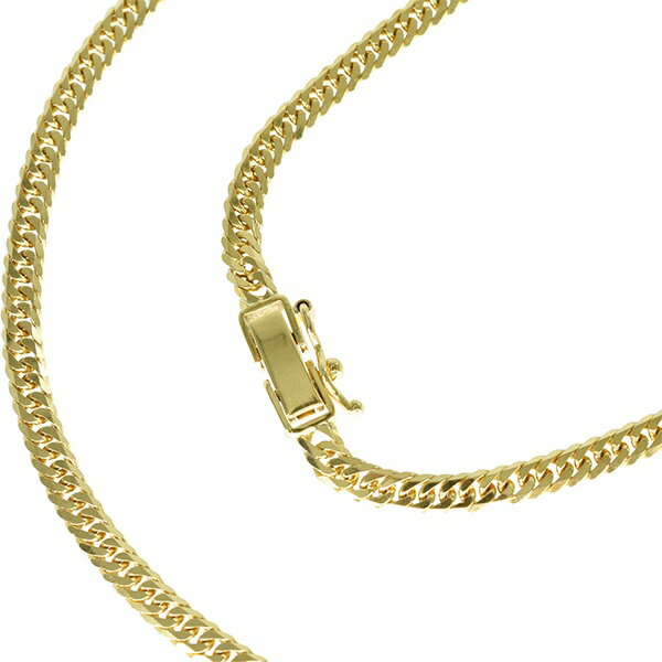 【中古】送料無料・返品可喜平ネック...