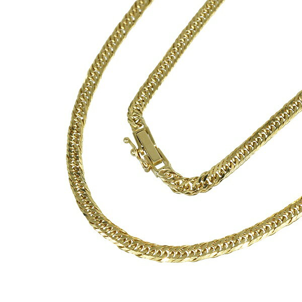 饤եͥå ŷԾŹ㤨̵ʲĢʿͥå쥹 8̥ȥץ 10.5g 39.7cm 奨꡼ K18  A- 10g šۡפβǤʤ211,000ߤˤʤޤ