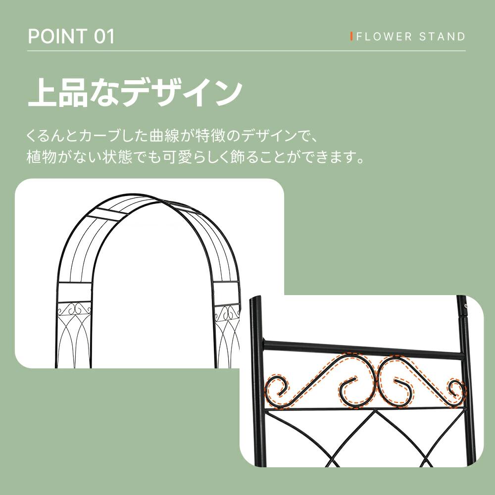 ��Ź������10��OFF�����ݥ�9���ޤǡۥ����ǥ󥢡��� �����ǥ��å� �Ȥ�Ω�Ƥ��󤿤� �鯥����� �Х�Υ����� ���� ������� ��� �����ǥ��� �ե� �����ǥ˥� �� �����ǥ˥����� �Ȥ�Ω�� ���� ��� ��� Ͷ�� ���ѵ� �Ǻ� ��鴶 ���ʼ�