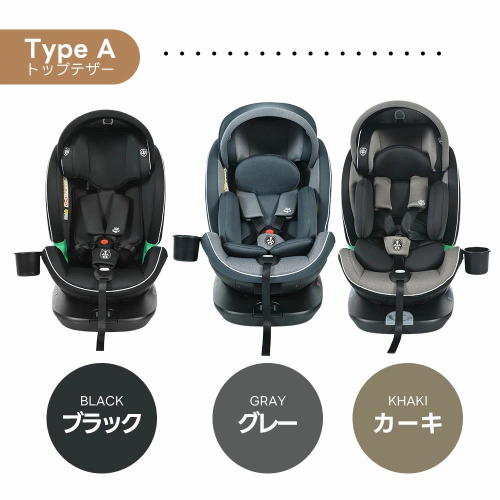 【グリップ力強化&吸汗力強】TALONGAMESSwitchProコントローラーグリップクラシックバージョンアンチスリップテープSwitchPro滑り止めグリップテープ十字キーパッドシール付き滑り止めグリッ…