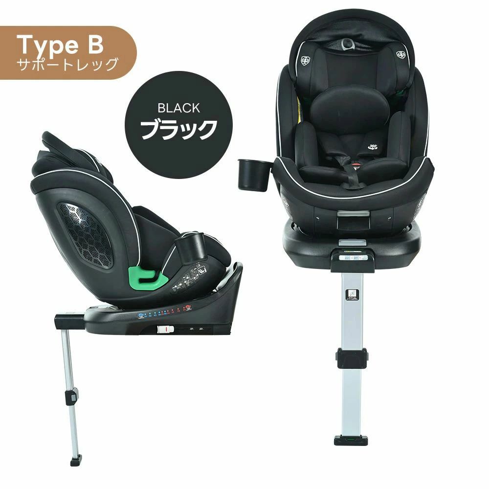 【グリップ力強化&吸汗力強】TALONGAMESSwitchProコントローラーグリップクラシックバージョンアンチスリップテープSwitchPro滑り止めグリップテープ十字キーパッドシール付き滑り止めグリッ…