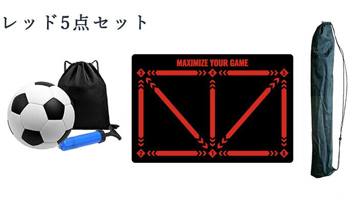 thum3