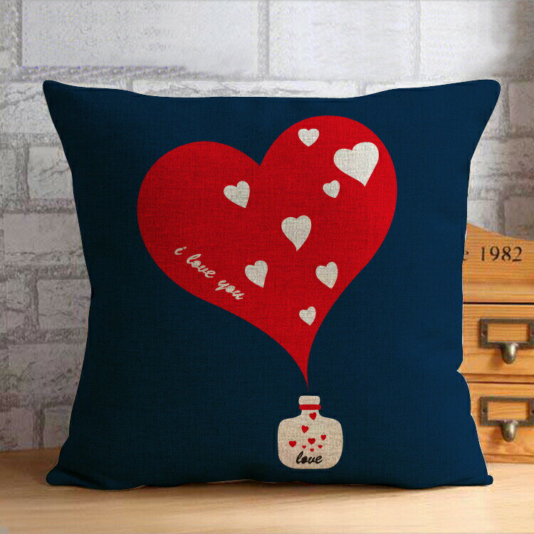 乐天商城 - クッションカバー 北欧雑貨お洒落インテリア45cm×45cm 結婚祝いクッションカバー カテゴリトップ 結婚祝いクッションカバー 北欧雑貨お洒落インテリア45cm×45cm クッションカバー