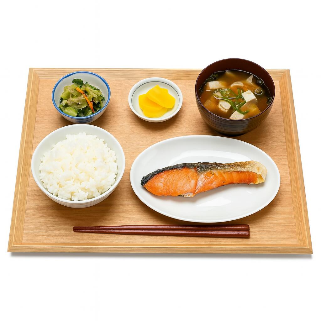乐天商城 - 定食トレー 天然木製 40cm お盆 長角膳 白木 トレー 北欧風 おしゃれ 木製 カフェ ナチュラル トレイ おぼん スタッキング 収納 業務用 おうちカフェ シンプル ランチョンマット