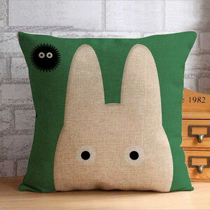 乐天商城 - クッションカバー 北欧雑貨お洒落インテリア45cm×45cm 結婚祝いクッションカバー カテゴリトップ 結婚祝いクッションカバー 北欧雑貨お洒落インテリア45cm×45cm クッションカバー