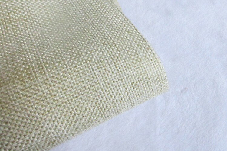 クッションカバー 北欧雑貨お洒落インテリア45cm×45cm 結婚祝いクッションカバー カテゴリトップ 結婚祝いクッションカバー 北欧雑貨お洒落インテリア45cm×45cm クッションカバー [3]