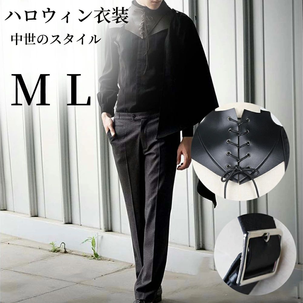 ハロウィン 飾り ガーランド 装飾 室内 おしゃれ かわいい コスプレ 仮装 ハロウィンコスプレ仮装 衣装 W-14