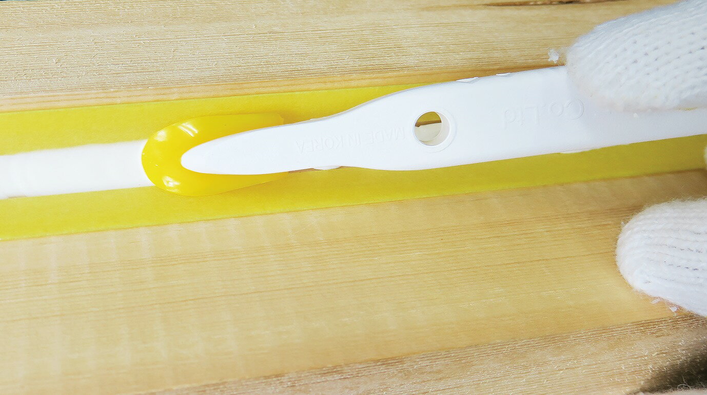 �������󥰡��إ顡��ñ��DIY��GP�������󥰥إ�55