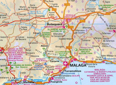 �ڥ��ڥ��� Spain��