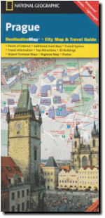 Rakuten - 【プラハ Prague】