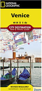 【ベネチア（ベニス） Venice】